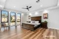 Property photo of 14 Arnott Road Marayong NSW 2148