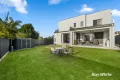 Property photo of 14 Arnott Road Marayong NSW 2148