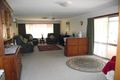 Property photo of 843 Fuzzards Road Waaia VIC 3637