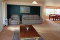 Property photo of 202 Matron Porter Drive Mollymook Beach NSW 2539