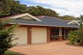 Property photo of 202 Matron Porter Drive Mollymook Beach NSW 2539