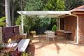 Property photo of 202 Matron Porter Drive Mollymook Beach NSW 2539