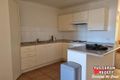 Property photo of 38/10 Albert Street Ourimbah NSW 2258