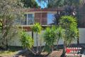 Property photo of 38/10 Albert Street Ourimbah NSW 2258