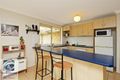 Property photo of 124 Sentry Drive Parklea NSW 2768