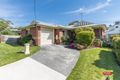 Property photo of 27 The Crescent Inverloch VIC 3996