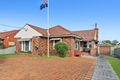 Property photo of 1078 Victoria Road West Ryde NSW 2114