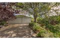 Property photo of 4 Bowman Court Strathalbyn SA 5255
