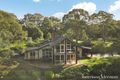 Property photo of 10 Lorimer Road Wattle Glen VIC 3096