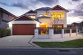 Property photo of 79 Amalfi Drive Hillarys WA 6025