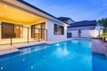Property photo of 79 Amalfi Drive Hillarys WA 6025