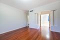 Property photo of 79 Amalfi Drive Hillarys WA 6025