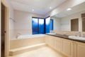 Property photo of 79 Amalfi Drive Hillarys WA 6025