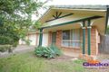 Property photo of 30 Greenway Circuit Springfield QLD 4300