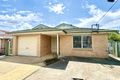 Property photo of 51 Wattle Avenue Carramar NSW 2163