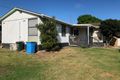 Property photo of 19 Howe Street Seymour VIC 3660