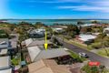Property photo of 27 The Crescent Inverloch VIC 3996