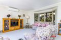 Property photo of 27 The Crescent Inverloch VIC 3996