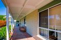 Property photo of 41 Richard Street Urangan QLD 4655