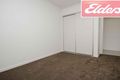 Property photo of 6 Jensen Crescent Wodonga VIC 3690
