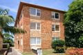 Property photo of 15/1 Parriwi Road Mosman NSW 2088
