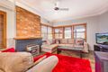 Property photo of 23 Hilary Street East Maitland NSW 2323