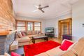 Property photo of 23 Hilary Street East Maitland NSW 2323