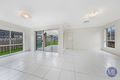 Property photo of 5 Jessie Street Riverstone NSW 2765
