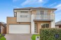Property photo of 5 Jessie Street Riverstone NSW 2765