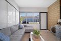 Property photo of 1 Bell Miner Avenue Yeppoon QLD 4703