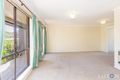 Property photo of 8 Burge Close Holt ACT 2615