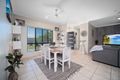 Property photo of 1 Bell Miner Avenue Yeppoon QLD 4703