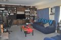 Property photo of 58 Hinds Street Narrabri NSW 2390