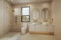 Property photo of 1 Willow Crescent Campbelltown SA 5074