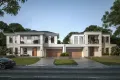 Property photo of 1 Willow Crescent Campbelltown SA 5074