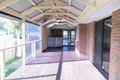 Property photo of 15 Song Street Narre Warren VIC 3805