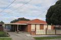 Property photo of 42 Eildon Drive Keysborough VIC 3173