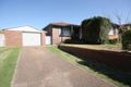 Property photo of 4 Cassandra Close Hunterview NSW 2330