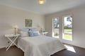 Property photo of 23 Hmas Australia Road Henley Beach South SA 5022