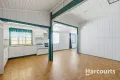 Property photo of 113 Chalk Street Lutwyche QLD 4030