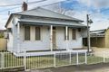 Property photo of 11 Barden Street Tempe NSW 2044