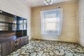 Property photo of 11 Barden Street Tempe NSW 2044