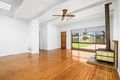 Property photo of 16-16A Worcester Road Cambridge Park NSW 2747