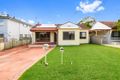 Property photo of 16-16A Worcester Road Cambridge Park NSW 2747