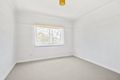 Property photo of 15 Primbee Crescent Primbee NSW 2502