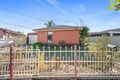 Property photo of 14 Warmington Road Sunshine West VIC 3020