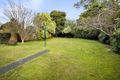 Property photo of 50 Hill Road Balwyn North VIC 3104