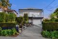 Property photo of 19 Lamington Terrace Dutton Park QLD 4102