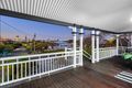 Property photo of 19 Lamington Terrace Dutton Park QLD 4102