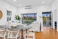 Property photo of 19 Lamington Terrace Dutton Park QLD 4102